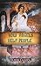 How Angels Help People (The...