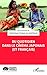 Du quotidien dans le cinéma japonais (et français) (Champs visuels) (French Edition)