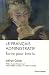 Le français administratif - écrire pour être lu by Alfred Gilder