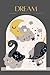 Dream Journal