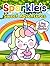 Sparkle's Sweet Adventures:...