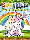 Sparkle's Sweet A...