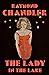 The Lady in the Lake by Raymond Chandler