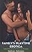 Family's Playtime Erotica: ...