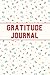 Gratitude Journal for Kids ...