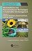 Bioremediation and Phytorem...