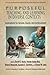 Purposeful Teaching and Learning in Diverse Contexts: Implications for Access, Equity and Achievement (Contemporary Perspectives on Access, Equity, and Achievement)