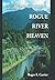 Rogue River Heaven