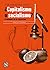 ¿Capitalismo o socialismo?-Problemas de la transición (Spanish Edition)