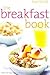 The Breakfast Book
