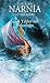 Narnia Günlükleri 5 - Safak Yildizimin Yolculugu