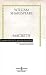 Macbeth by William Shakespeare Macbeth by William Shakespeare