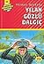 Yilan Gözlü Dalgiç. Translated by Gülderen Pamir