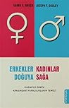 Erkekler Doguya K...