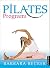 Pilates Programi