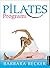 Pilates Programi