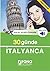 30 Gunde Italyanca CD'li - ...
