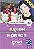 30 Gunde Korece Cd'li Set -...