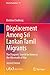 Displacement Among Sri Lankan Tamil Migrants by Diotima Chattoraj