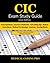 CIC Exam Study Guide - 2022 Edition: 150 Certified Inpatient Coder Practice Exam Questions, Answers & Rationale, Tips To Pass The Exam, Medical ... To Reducing Exam Stress, and Scoring Sheets