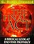 The Final Act by G. Steve Kinnard The Final Act by G. Steve Kinnard