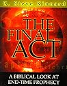 The Final Act
