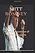 Mitt Romney: Former Governo...
