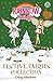 Festive Fairies Collection (Rainbow Magic)
