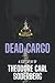 Dead Cargo