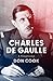 Charles de Gaulle: A Biography