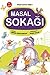 Masal Sokağı (Masal Zamanı ...