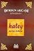 Haley