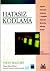 Hatasiz Kodlama