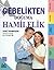 Gebelikten Doguma Hamilelik by June Thompson