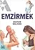 Emzirmek