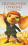 Deparo'nun Oykusu