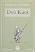 Don Kişot by Miguel de Cervantes Saavedra