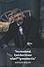 Peaky Blinder Notebook Arthur Shelby by Rare Bird Publishing