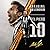Alessandro Del Piero Calend...