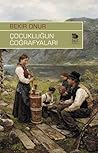Cocuklugun Cograf...
