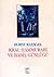Kral Hammurabi ve Babil Gunlugu by Nesrin Oral