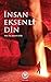 Insan Eksenli Din by Hasan Elik