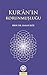 Kur’an’ın Korunmuşluğu Üzerine by Hasan Elik