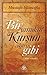 Bir Yaradan Kursun cikarir Gibi / Tum Soylesiler