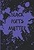 Black Poets Matter: Writing...