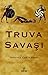 Truva Savasi