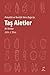 Tas Aletler by John J. Shea