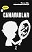 Canavarlar - Düsünen Baykus