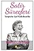 Satir Süreçleri by Sharon Loeschen