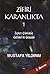 Zifiri Karanlikta Cilt 1 - ...